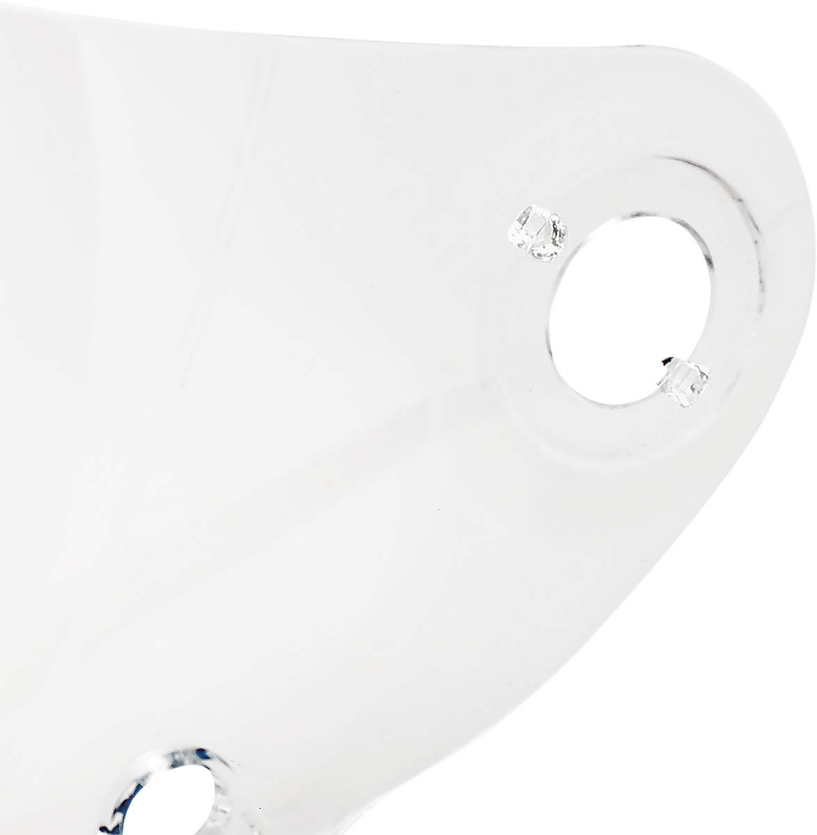 Lane Splitter Helmet Gen 2 Shield