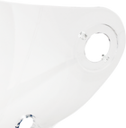 Lane Splitter Helmet Gen 2 Shield