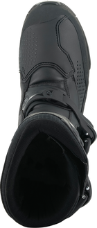 XT-8 Gore-Tex® Boots