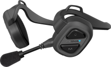 NAUTITALK Bosun Headset