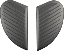 Airform™ Helmet Side Plates — Counterstrike