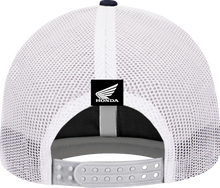 Honda Wing Trucker Hat