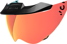 Domain™ Helmet 22.06 MotoShield™