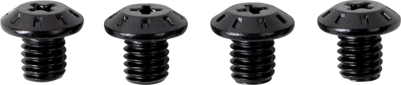 Elsinore™ Helmet Pivot Kit