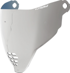 FliteShield™ Pinlock® Prepared Shield