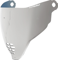 FliteShield™ Pinlock® Prepared Shield