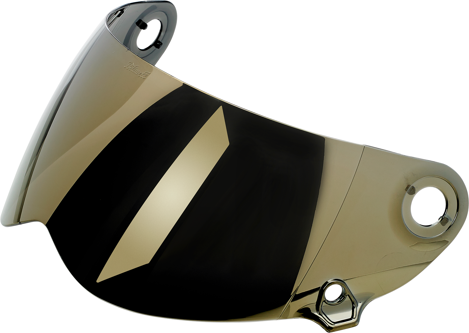 Lane Splitter Helmet Gen 2 Shield