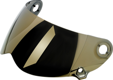Lane Splitter Helmet Gen 2 Shield