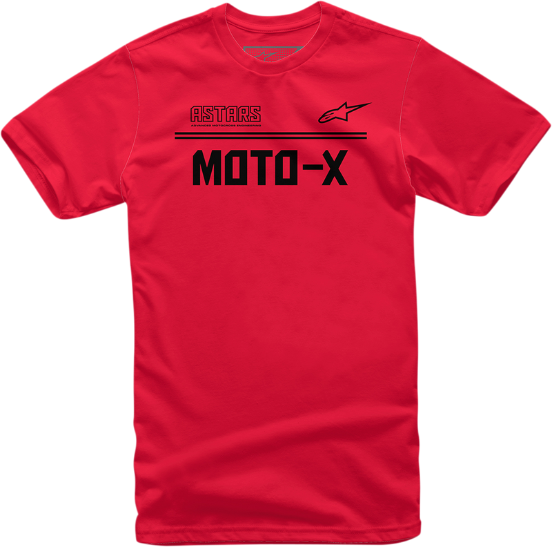 Moto X T-Shirt