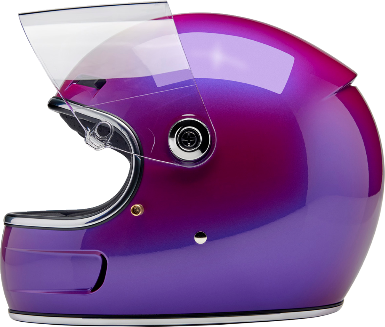 Gringo SV Helmet