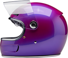 Gringo SV Helmet