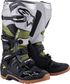 Tech 7 Enduro Boots