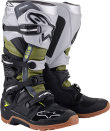 Tech 7 Enduro Boots