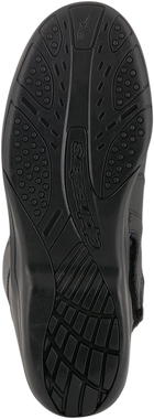 Andes v2 Drystar® Boots