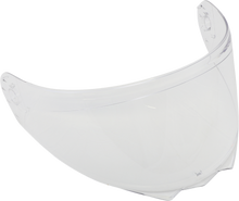 Outrush Helmet Shield