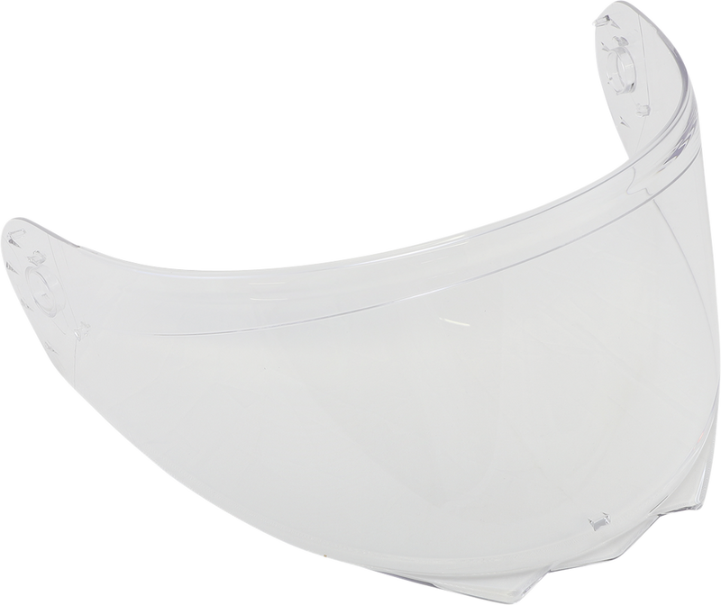 Outrush Helmet Shield