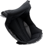 Saturn SV Helmet Liner