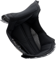 Saturn SV Helmet Liner