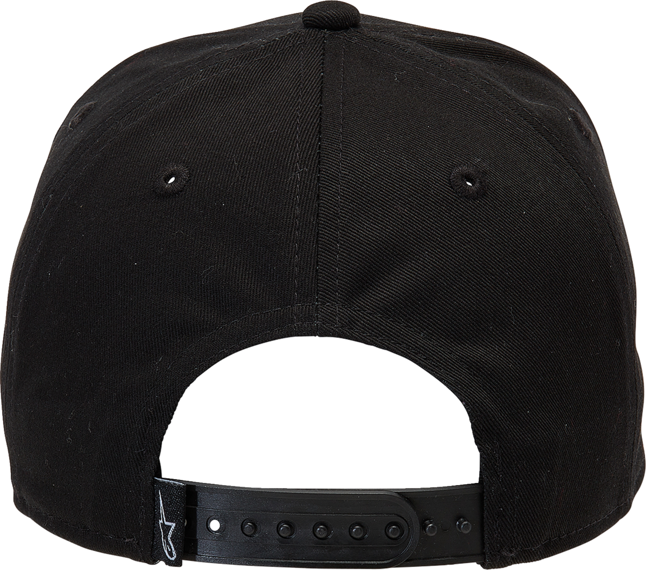 Corp Snap 2 Hat