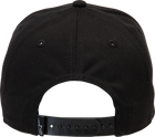 Corp Snap 2 Hat