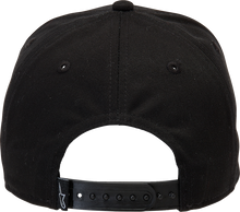 Corp Snap 2 Hat