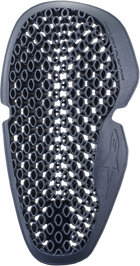 Nucleon Flex Pro Elbow Guards