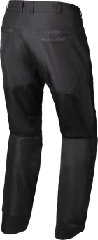 C-1 Air Pants