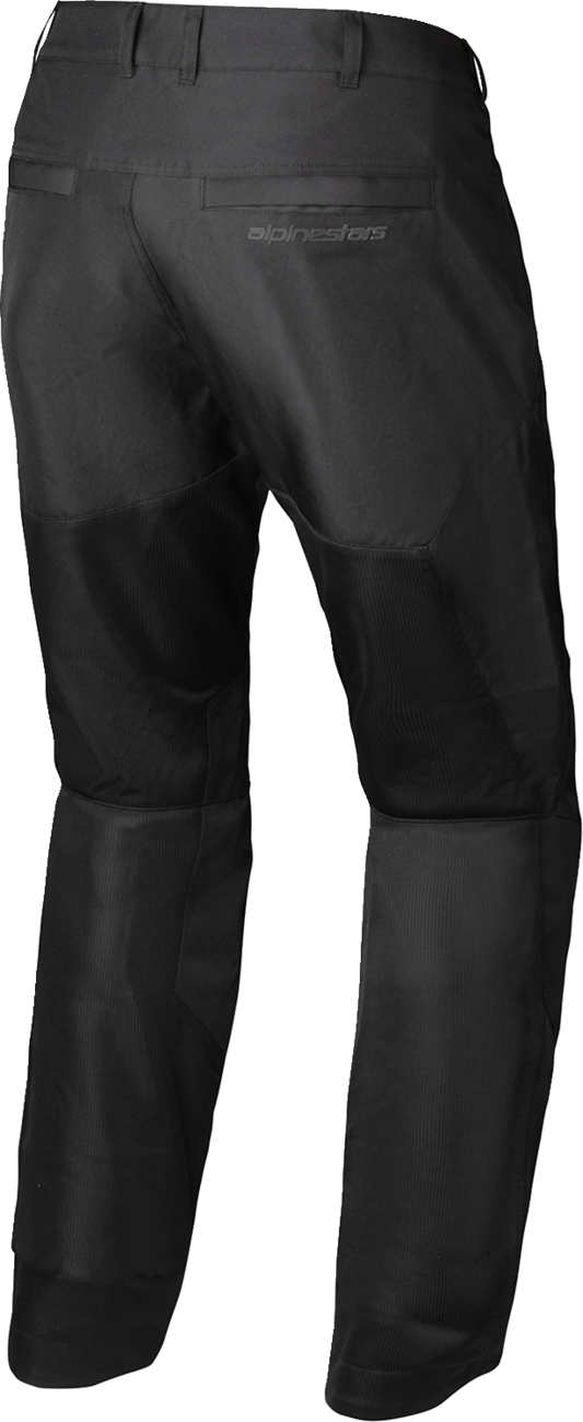 C-1 Air Pants
