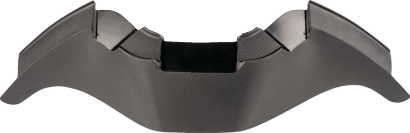 Ultraflite™ Helmet Breath Deflector