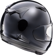 Quantum-X Helmet