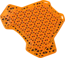 D3O® Ghost L1 Chest Guard