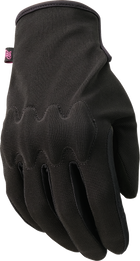 Women's Slider Gloves