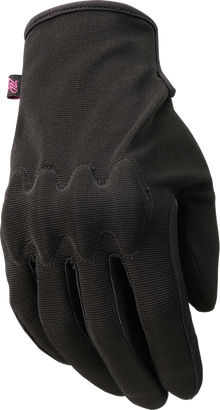 Women's Slider Gloves