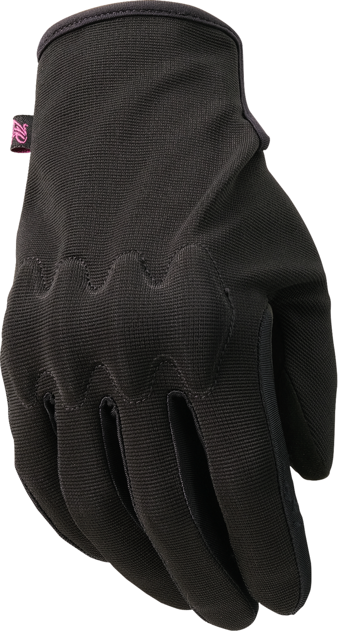 Women's Slider Gloves