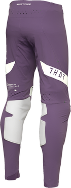 Sportmode Flite Pants