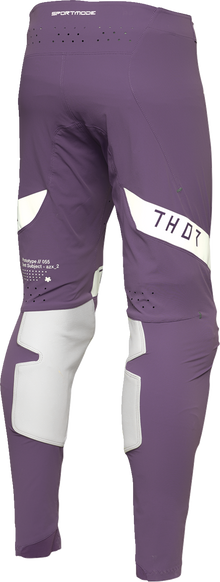 Sportmode Flite Pants