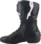 Stella SMX-6 V3 Boots