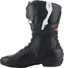 Stella SMX-6 V3 Boots