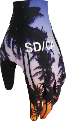 Sportmode SD Gloves