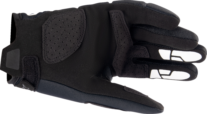 Youth Thermo Shielder Gloves