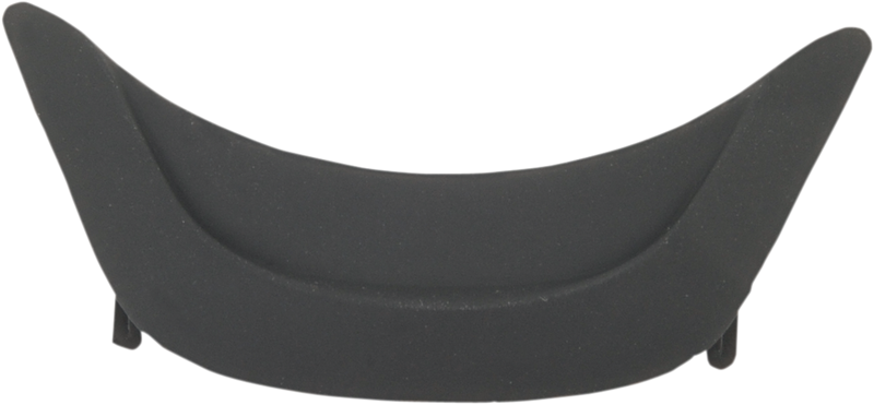 Airmada™ Helmet Super Vent Switch