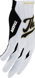 Sportmode Limited Edition Baller Gloves