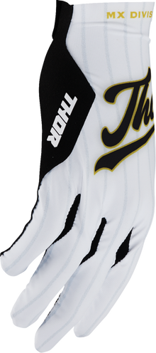 Sportmode Limited Edition Baller Gloves