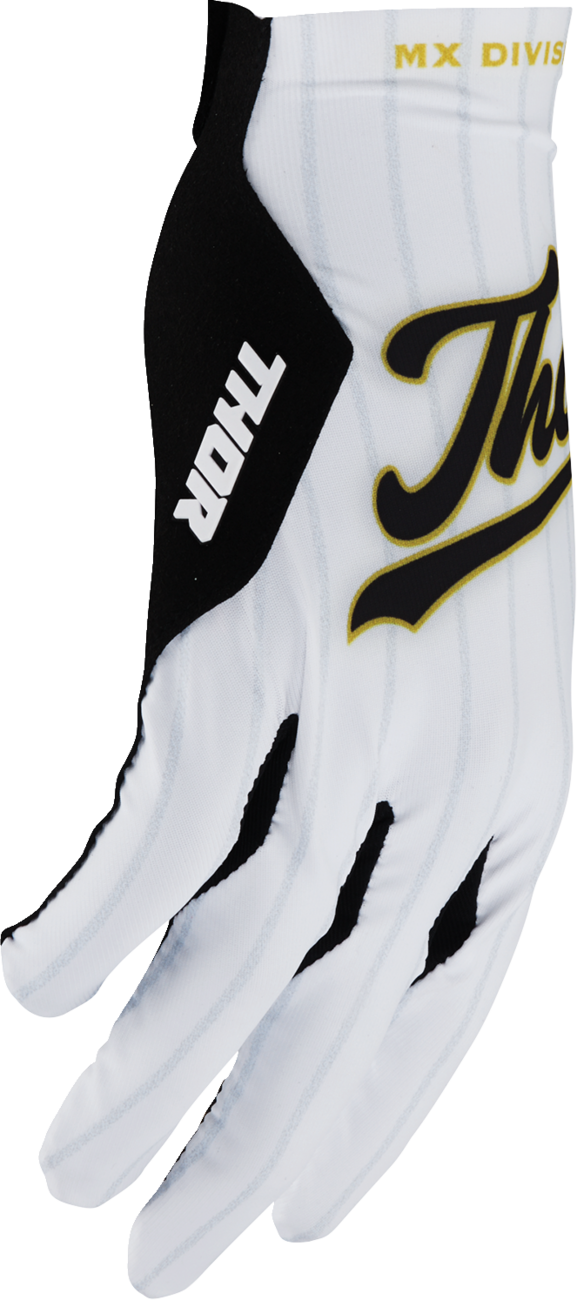 Sportmode Limited Edition Baller Gloves