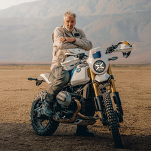 Borrego Drystar® Jacket