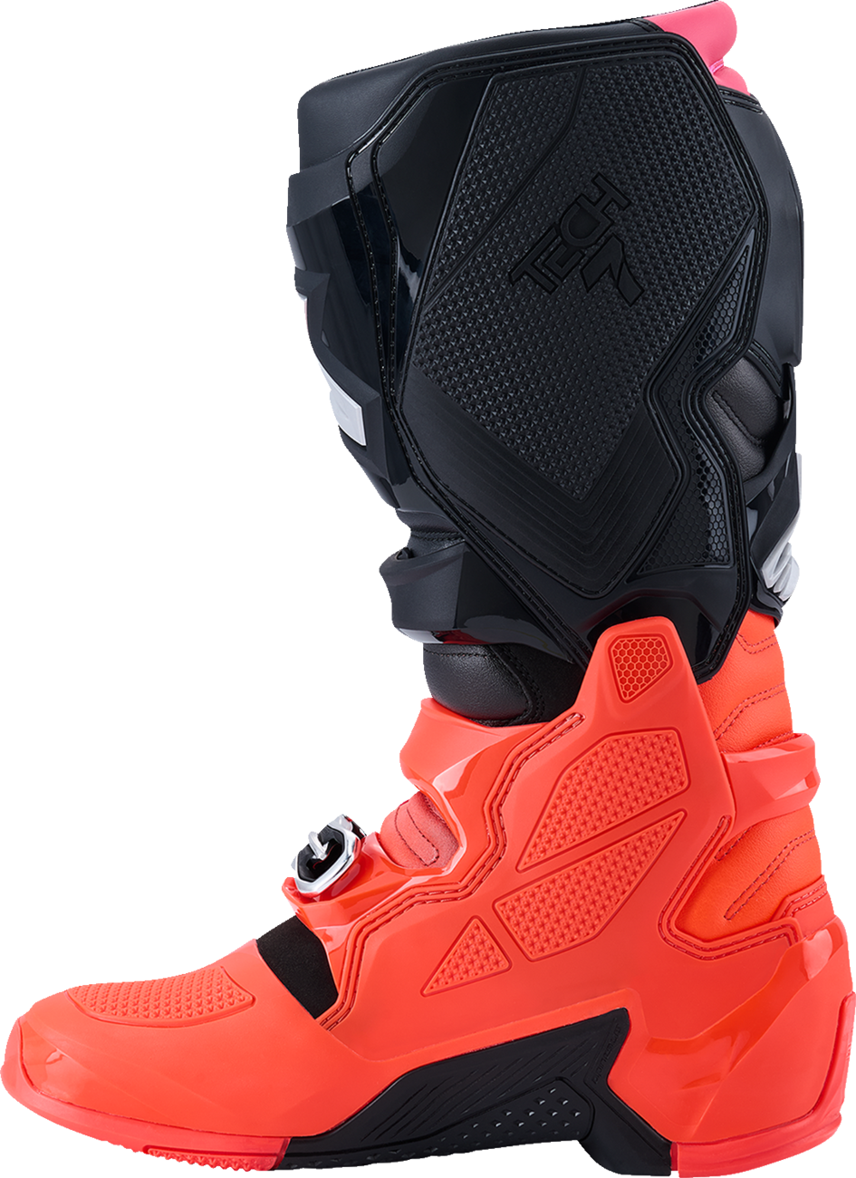 Tech 7 Boots