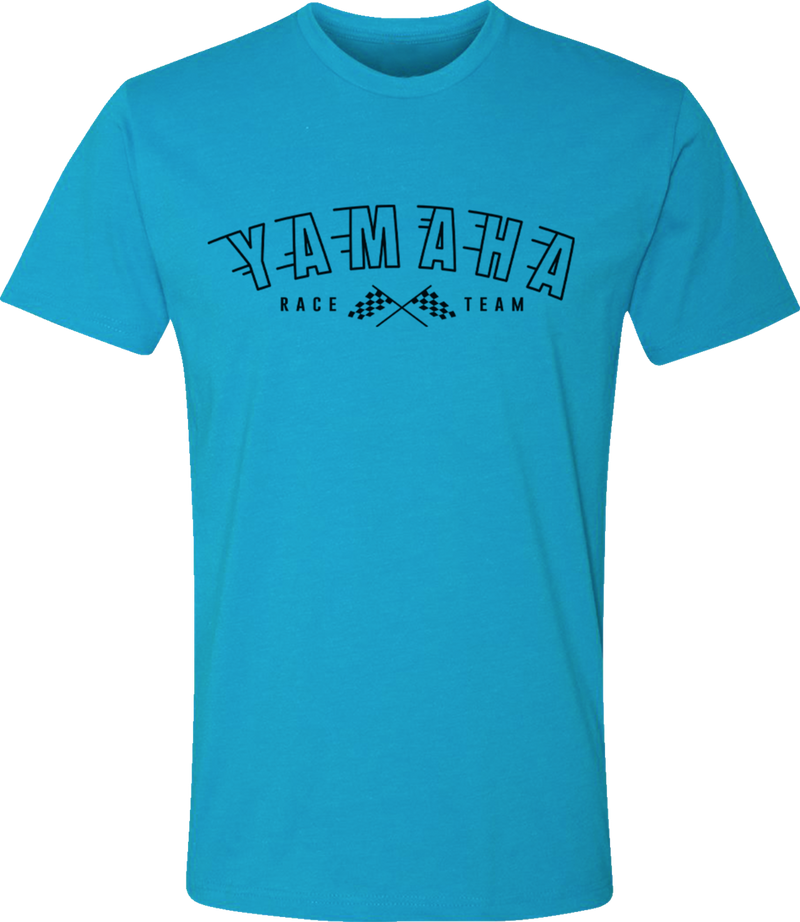 Yamaha Race Team T-Shirt