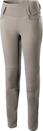 Stella Banshee Pants