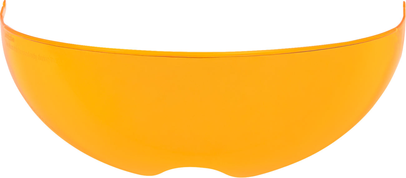 Range 2.0 / Nemesis Helmet Interior Visor