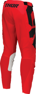 Launchmode Forge Pants